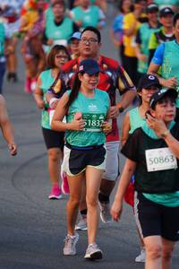 BIB: 51832, 50863
                            <button type="button" onclick="openModal(10520163)" class="btn btn-primary btn-sm float-right btn-popup" data-toggle="modal" data-target=".modal-high-quality">
                        <i class="fas fa-shopping-cart"></i> Add to Cart
                    </button>
                                            <button type="button" onclick="isThisMe(10520163, true)" class="btn btn-success btn-sm float-right btn-popup btn-isme hidden" data-toggle="tooltip" data-placement="bottom" title="นี่คือรูปของคุณใช่ไหม คลิกที่นี่เพื่อเอาเข้าอัลบั้ม">
                        <i class="fas fa-plus"></i> Add to album
                    </button>
                    <button type="button" onclick="isThisMe(10520163, false)" class="btn btn-warning btn-sm float-right btn-popup btn-isnotme hidden">
                        <i class="fas fa-ban"></i> Remove from album
                    </button>